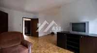 Veternik, Gradske lokacije, Novi Sad | 4zida.rs | 4zida.rs