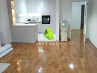 Centar, Medijana, Gradske lokacije, Niš | 4zida.rs