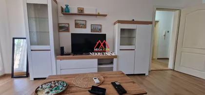 Ćirpanova | 4zida.rs