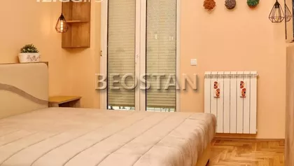 Jurija Gagarina | 4zida.rs