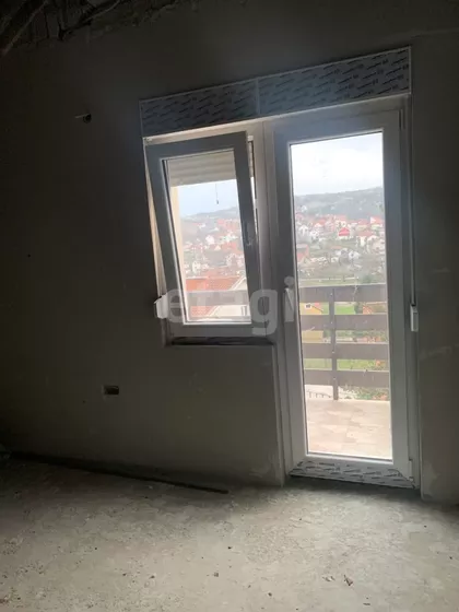 Dragoljuba Stojanovića | 4zida.rs