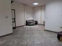 Žarkovo, Čukarica opština, Beograd | 4zida.rs