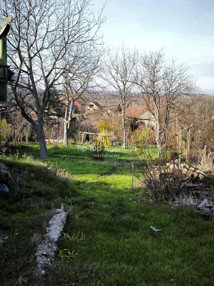 Lovćenska levo | 4zida.rs