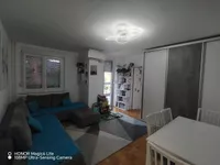 Novo Naselje, Gradske lokacije, Novi Sad | 4zida.rs | 4zida.rs