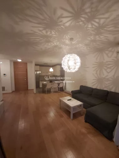 Tašmajdan