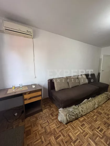 Triglavska | 4zida.rs