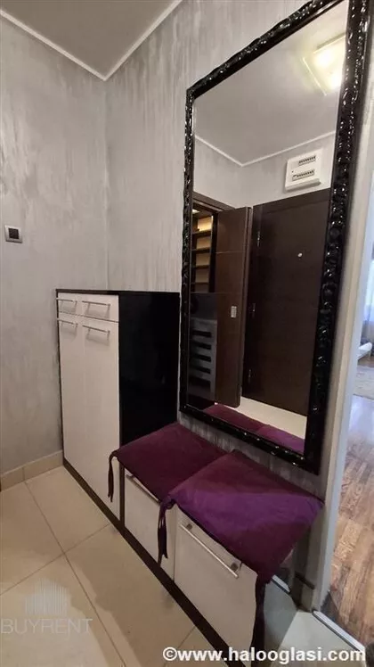 Sarajevska | 4zida.rs