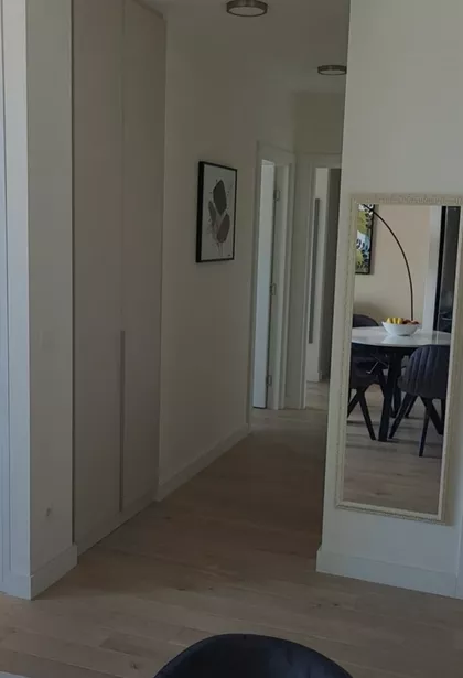 Đeram pijaca | 4zida.rs