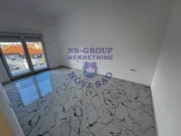 Novi Sad, Gradske lokacije, Klisa | 4zida.rs | 4zida.rs