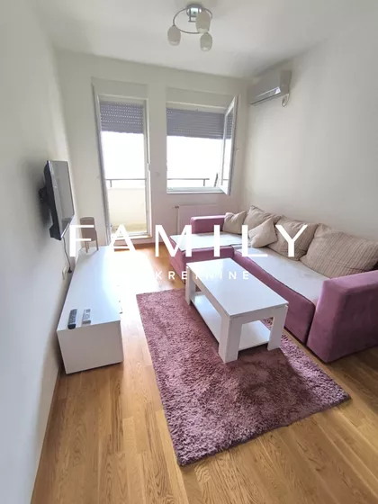 Kraljevića Marka | 4zida.rs