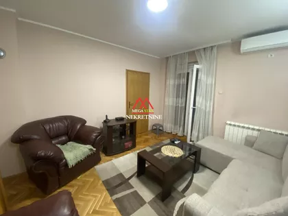 Alekse Šantića | 4zida.rs