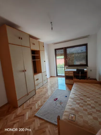 Malča | 4zida.rs