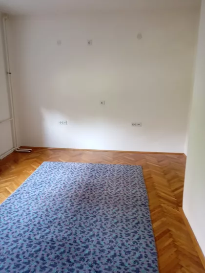 Knjaževačka | 4zida.rs