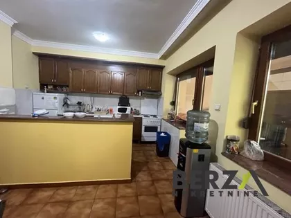 Rotkvarija | 4zida.rs