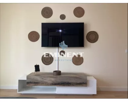 Nikolaja Kravcova 11 | 4zida.rs