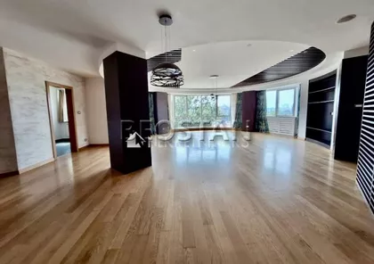 Milentija Popovica | 4zida.rs