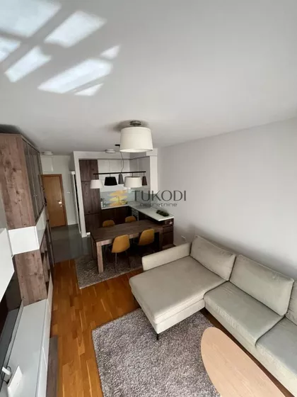 Narodnog Fronta | 4zida.rs