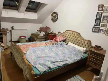 Podbara | 4zida.rs