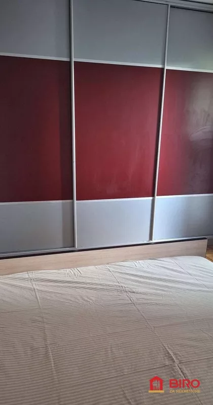 Bulevar Oslobođenja | 4zida.rs