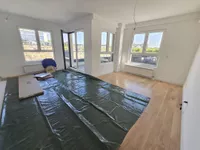 Beograd, Novi Beograd, Blok 65 | 4zida.rs | 4zida.rs