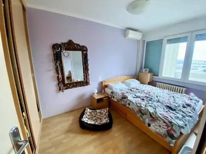 Milutina Milankovića | 4zida.rs