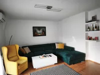 Vojna Bolnica, Bulevar Dr Zorana Đinđića, Medijana, Gradske lokacije, Niš | 4zida.rs | 4zida.rs
