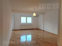 Beograd, Voždovac opština, Dušanovac | 4zida.rs | 4zida.rs