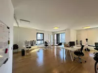 Beograd, Savski Venac, Beograd na vodi | 4zida.rs | 4zida.rs