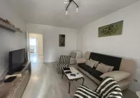 Beograd, Savski Venac, Palata Pravde | 4zida.rs | 4zida.rs