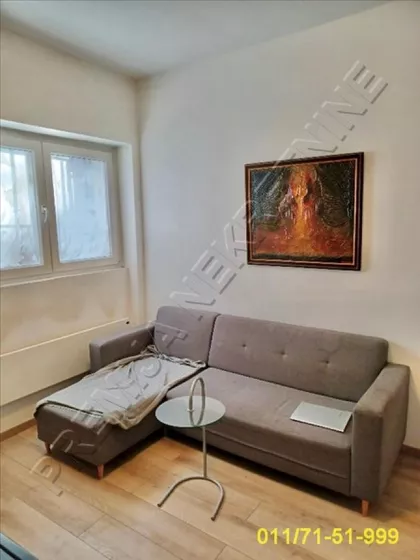 Katanićeva | 4zida.rs
