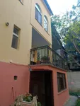 Stari Grad, Gradske lokacije, Novi Sad | 4zida.rs | 4zida.rs