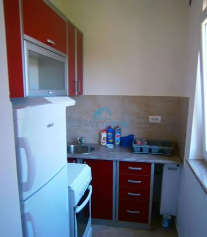 Jovana Belića | 4zida.rs