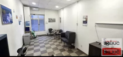 Novi Sad - Centar | 4zida.rs