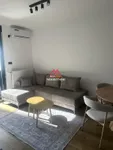 Telep, Gradske lokacije, Novi Sad | 4zida.rs | 4zida.rs