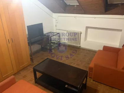 Novo Naselje | 4zida.rs