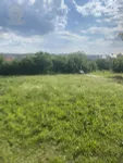 Plac | 4zida