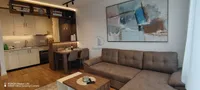 Beograd, Zemun opština, Karađorđev Trg | 4zida.rs | 4zida.rs