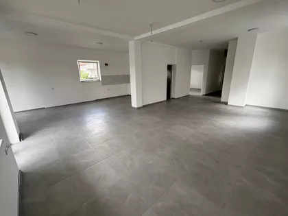 Potpukovnika Gorana Ostojića 30 | 4zida.rs