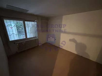 Šekspirova | 4zida.rs