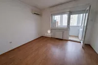 Nova Detelinara, Detelinara, Gradske lokacije, Novi Sad | 4zida.rs | 4zida.rs