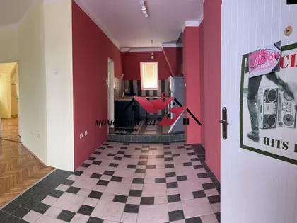 Čarlija Čaplina | 4zida.rs