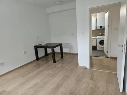 Banovo Brdo | 4zida.rs