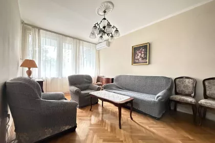 Bulevar Kralja Aleksandra bb | 4zida.rs