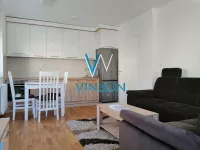 Novi Sad, Gradske lokacije, Grbavica | 4zida.rs | 4zida.rs