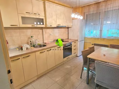 Bulevar Dr Zorana Đinđića | 4zida.rs