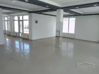 Gradske lokacije, Ruma | 4zida.rs