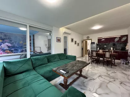 Gandijeva | 4zida.rs