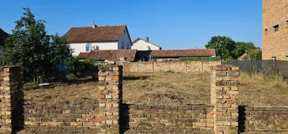 Ečka | 4zida.rs