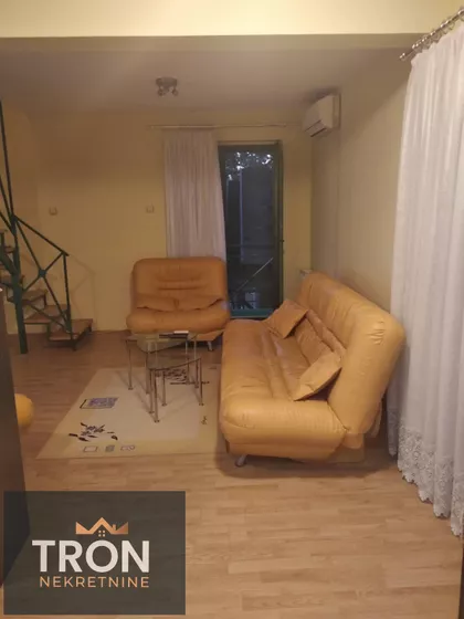 Gradske lokacije | 4zida.rs