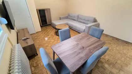 Narodnih Heroja | 4zida.rs